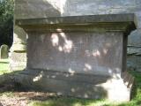 image of grave number 255062